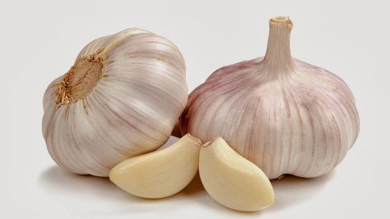 Coronavirüs’ten korunmak için ne yiyip, ne içmeli?