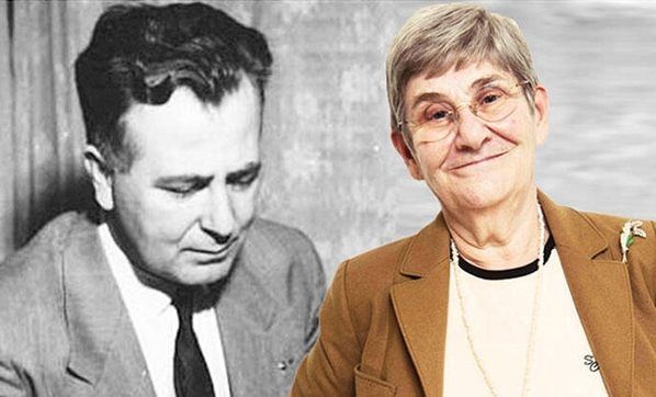 Canan Karatay’ın kelle paçasına karşı Osman hocanın tarhanası… Canan Karatay’ın kelle paçasına karşı Osman hocanın tarhanası…