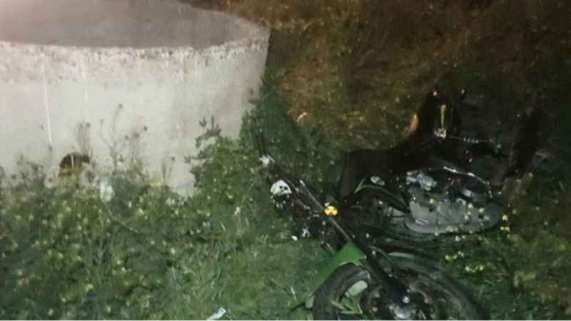 Ankara'daki kazada Niyazi Özdemir hayatını kaybetti Ankara'daki kazada Niyazi Özdemir hayatını kaybetti