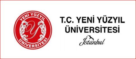 İstanbul Yeni Yüzyıl Üniversitesi 39 Öğretim Üyesi alacak