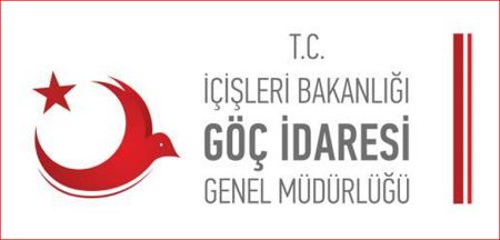 İçişleri Bakanlığı Göç İdaresi Genel Müdürlüğü  1309 sözleşmeli personel alacak