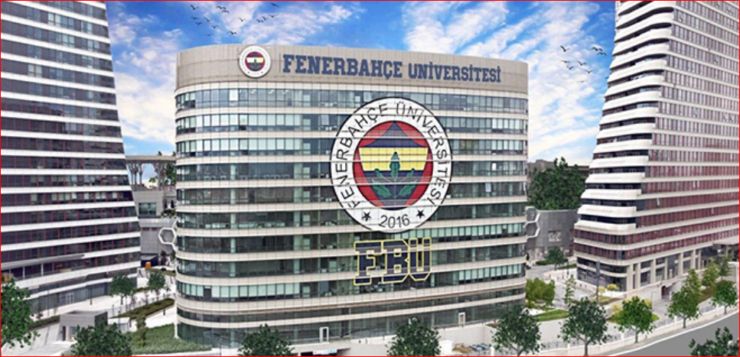 Laboratuvar cihaz ve malzemeleri alınacaktır