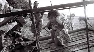 28 yıldır dinmeyen acı! Hocalı Katliamının kan donduran işkence görüntüleri