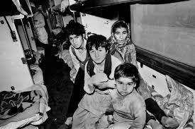 28 yıldır dinmeyen acı! Hocalı Katliamının kan donduran işkence görüntüleri