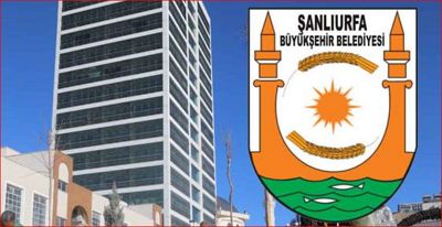 Bina inşaatı yaptırılacaktır