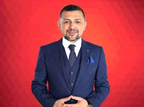 Kütahya'yı hangi parti kazandı? Kütahya milletvekilleri kim oldu? 2023 Kütahya seçim sonucu Kütahya'yı hangi parti kazandı? Kütahya milletvekilleri kim oldu? 2023 Kütahya seçim sonucu