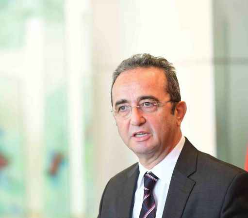 Aydın hangi parti kazandı? Aydın milletvekilleri kim oldu? 2023 Aydın seçim sonucu Aydın hangi parti kazandı? Aydın milletvekilleri kim oldu? 2023 Aydın seçim sonucu