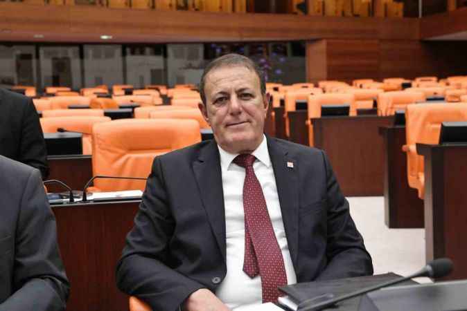 Aydın hangi parti kazandı? Aydın milletvekilleri kim oldu? 2023 Aydın seçim sonucu Aydın hangi parti kazandı? Aydın milletvekilleri kim oldu? 2023 Aydın seçim sonucu