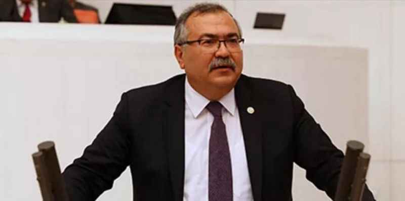 Aydın hangi parti kazandı? Aydın milletvekilleri kim oldu? 2023 Aydın seçim sonucu Aydın hangi parti kazandı? Aydın milletvekilleri kim oldu? 2023 Aydın seçim sonucu