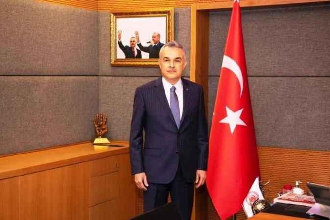 Aydın hangi parti kazandı? Aydın milletvekilleri kim oldu? 2023 Aydın seçim sonucu Aydın hangi parti kazandı? Aydın milletvekilleri kim oldu? 2023 Aydın seçim sonucu