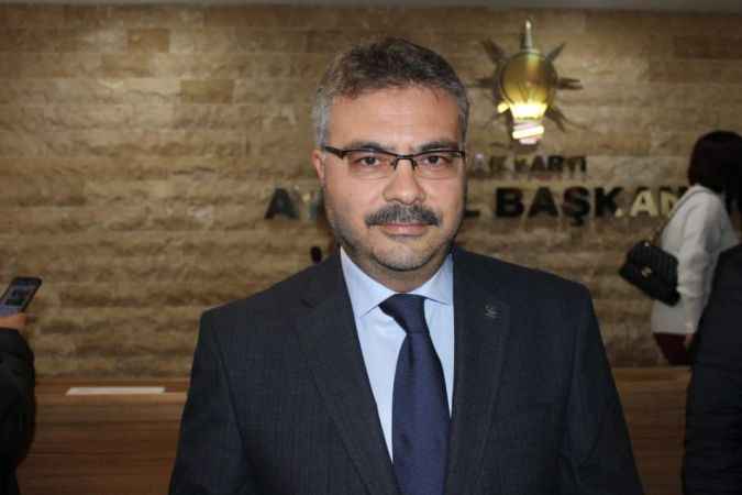 Aydın hangi parti kazandı? Aydın milletvekilleri kim oldu? 2023 Aydın seçim sonucu Aydın hangi parti kazandı? Aydın milletvekilleri kim oldu? 2023 Aydın seçim sonucu