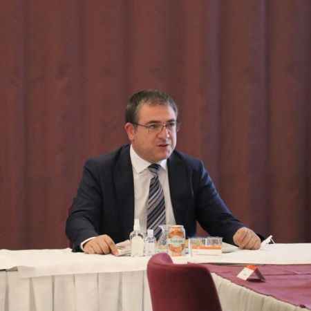 Aydın hangi parti kazandı? Aydın milletvekilleri kim oldu? 2023 Aydın seçim sonucu Aydın hangi parti kazandı? Aydın milletvekilleri kim oldu? 2023 Aydın seçim sonucu