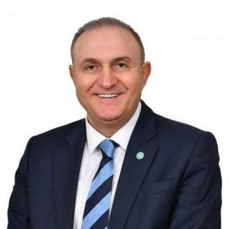Aydın hangi parti kazandı? Aydın milletvekilleri kim oldu? 2023 Aydın seçim sonucu Aydın hangi parti kazandı? Aydın milletvekilleri kim oldu? 2023 Aydın seçim sonucu