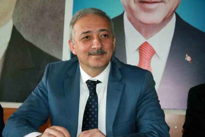 Muğla’yı hangi parti kazandı? Muğla'nın milletvekilleri kim oldu? 2023 Muğla seçim sonucu Muğla’yı hangi parti kazandı? Muğla'nın milletvekilleri kim oldu? 2023 Muğla seçim sonucu