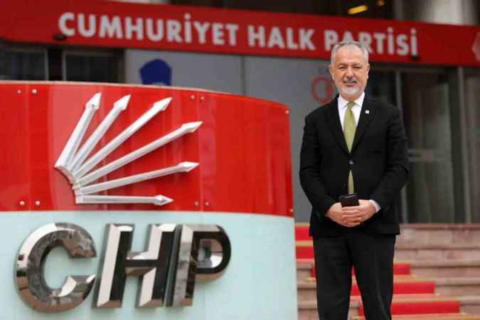 Muğla’yı hangi parti kazandı? Muğla'nın milletvekilleri kim oldu? 2023 Muğla seçim sonucu Muğla’yı hangi parti kazandı? Muğla'nın milletvekilleri kim oldu? 2023 Muğla seçim sonucu