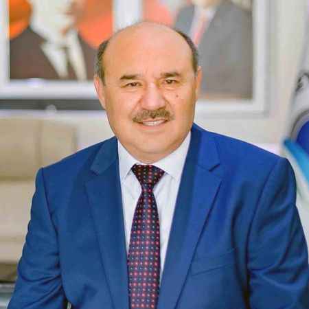 Muğla’yı hangi parti kazandı? Muğla'nın milletvekilleri kim oldu? 2023 Muğla seçim sonucu Muğla’yı hangi parti kazandı? Muğla'nın milletvekilleri kim oldu? 2023 Muğla seçim sonucu