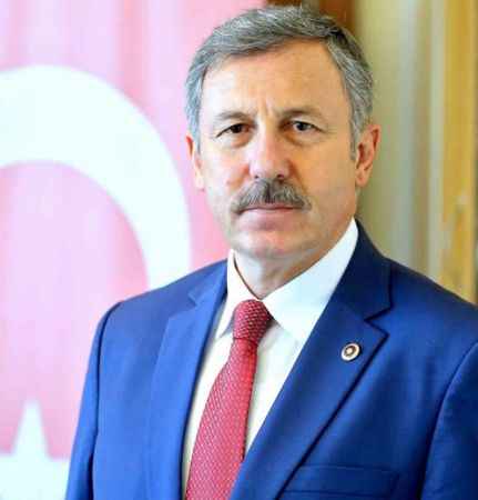 Muğla’yı hangi parti kazandı? Muğla'nın milletvekilleri kim oldu? 2023 Muğla seçim sonucu Muğla’yı hangi parti kazandı? Muğla'nın milletvekilleri kim oldu? 2023 Muğla seçim sonucu