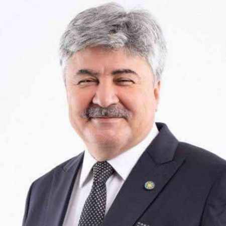 Muğla’yı hangi parti kazandı? Muğla'nın milletvekilleri kim oldu? 2023 Muğla seçim sonucu Muğla’yı hangi parti kazandı? Muğla'nın milletvekilleri kim oldu? 2023 Muğla seçim sonucu