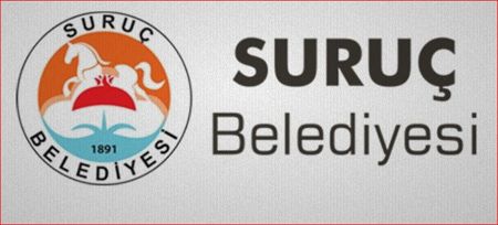 Bankamatik ve baz istasyonu yeri kiraya verilecektir