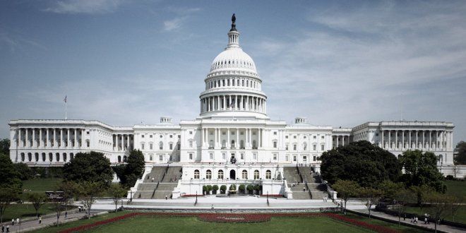 Türkiye’nin Washington Büyükelçisi Kılıç, Türk-Amerikan ilişkilerini değerlendirdi