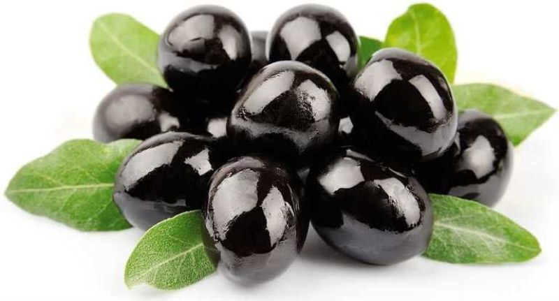 Zeytinin az bilinen mucizevi faydaları