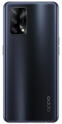 OPPO A74 Modelini Tüketicilerle Buluşturdu.