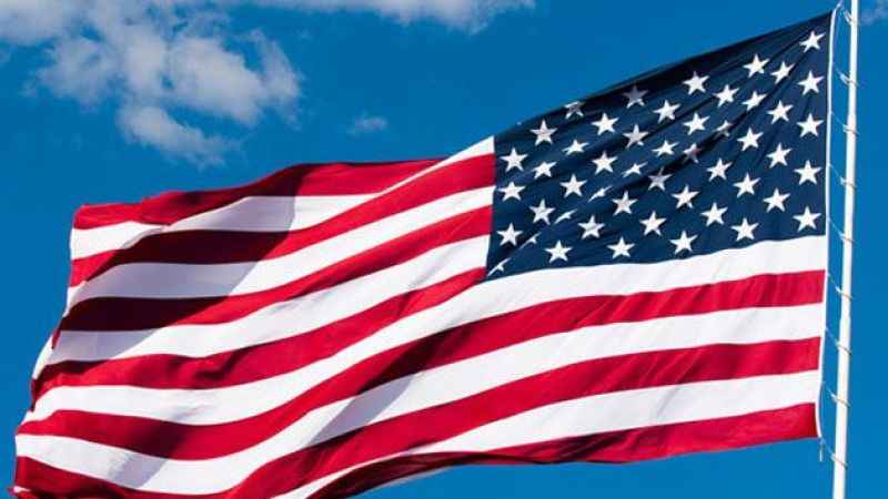 ABD’den 250'den fazla kişi ve kuruma yaptırım kararı