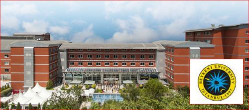 Beykent Üniversitesi Öğretim Elemanı alacak