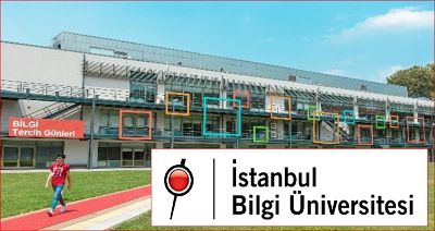 İstanbul Bilgi Üniversitesi 11 Öğretim Üyesi alacak
