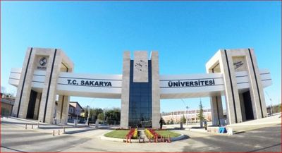 Sakarya Üniversitesi öğretim üyesi alacak