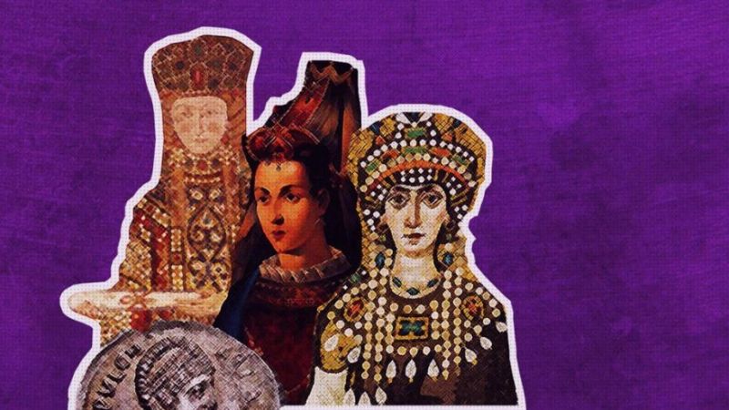 8 Mart’ta ‘Kadın Hikâyeleriyle İstanbul’ keşfi