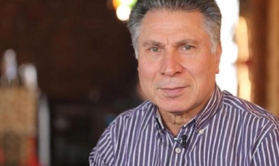 HABABAM SINIFI’NIN ÜNLÜ İSMİNE BERAAT