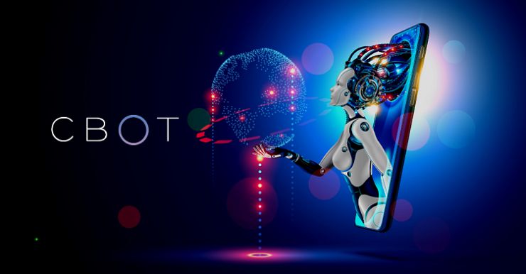 Uzaktan çalışmada sanal asistanların sunduğu 5 fayda