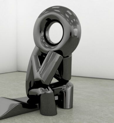 Düşünen Adam’da Dijitalleşti