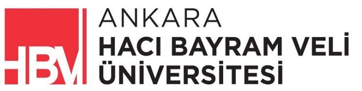 Ankara Hacı Bayram Veli Üniversitesi 31 Öğretim Üyesi alacak