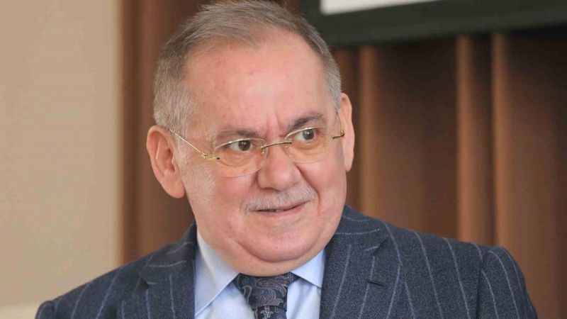 13 bin yıllık ata tohumu toprakla buluşuyor 13 bin yıllık ata tohumu toprakla buluşuyor