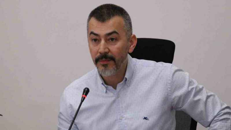 Boluspor olağanüstü kongreye gidiyor Boluspor olağanüstü kongreye gidiyor