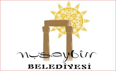 NUSAYBİN BELEDİYESİ BİNA İŞİ YAPTIRACAK
