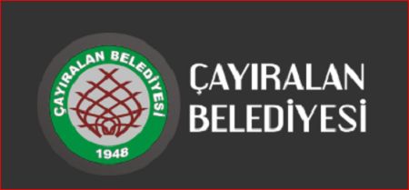 Çayıralan Belediyesi 3 memur alımı yapacak