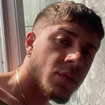 Kocaeli'deki kazada motokurye hayatını kaybetti Kocaeli'deki kazada motokurye hayatını kaybetti