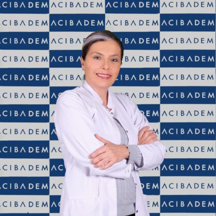 ÇOCUKLARI TATİLDE BEKLEYEN 5 TEHLİKE!