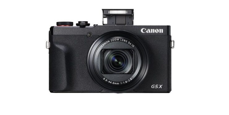 Bu Yazın En Unutulmaz Anlarını Canon’la Yakalayın!