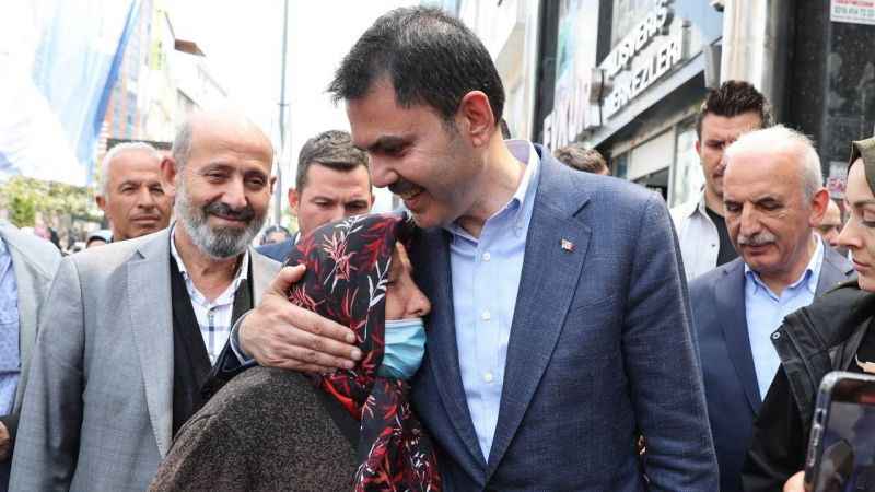 Ev hanımlarına emeklilik hakkı Ev hanımlarına emeklilik hakkı