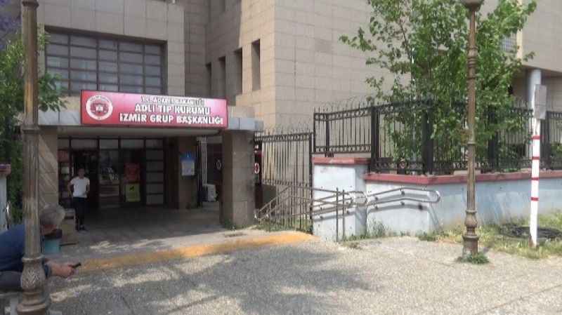 Yoğun bakımdaki hasta kadına cinsel istismar Yoğun bakımdaki hasta kadına cinsel istismar