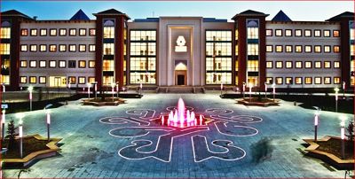 Selçuklu Belediye Başkanlığı 15 Memur İstihdam Edecek