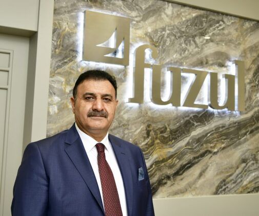 BDDK, GÜÇLÜ ŞİRKETLER İLE YOLA DEVAM EDECEK SİSTEMDE VATANDAŞ İÇİN RİSK KALMAYACAK