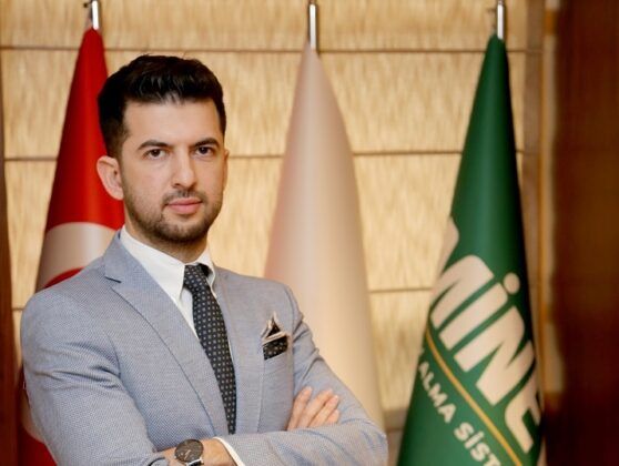 Eminevim Yoluna Güçlü Adımlarla Devam Ediyor