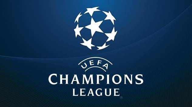 Lyon Juventus maçı kaç kaç bitti maç skoru sonucu