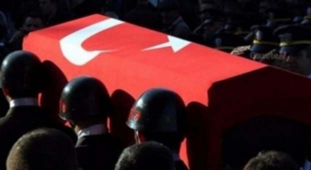 İdlib’de şehit düşen Piyade Uzman Çavuş Soner Enes Baykuş kimdir nereli