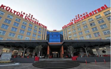 İstanbul Kültür Üniversitesi Öğretim Üyesi alacak